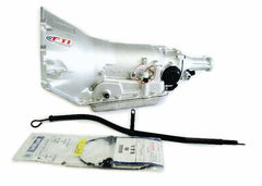 FTI Performance 700R4 Transmission FT7R4-3H