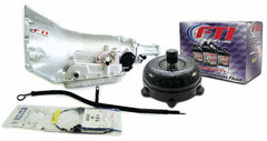 FTI Performance 700R4 Transmission Kit FTK7R4-3H1