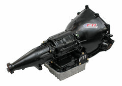 FTI Performance Powerglide Transmission MPG3