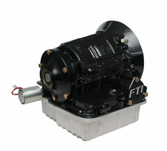 FTI Performance Powerglide Transmission MPG3SUBC