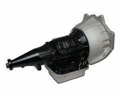 FTI Performance Powerglide Transmission MPG3UB