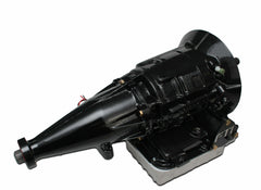 FTI Performance Powerglide Transmission MPG3UBC