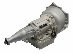 FTI Performance Powerglide Transmission MPG4
