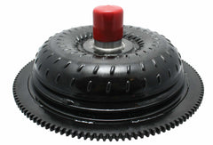FTI Performance Chrysler Mud Torque Converter MRC60828