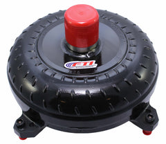 FTI Performance Ford Mud Torque Converter MRF6082C-26