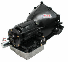 FTI Performance Powerglide Transmission PPG3S