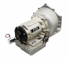FTI Performance Powerglide Transmission PPG5S