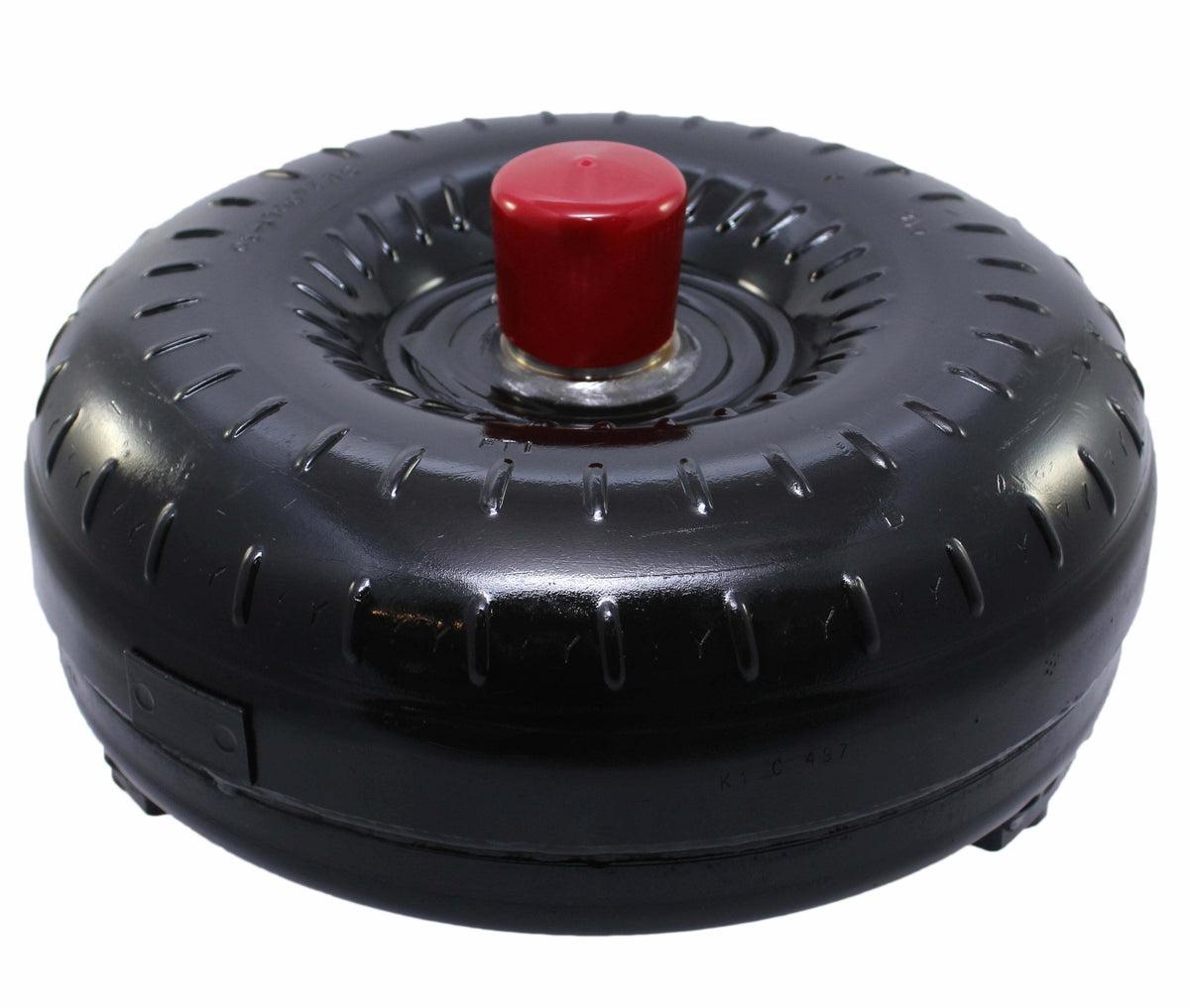 FTI Performance GM Street Torque Converter SB2400LT30