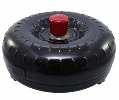 FTI Performance GM Street Torque Converter SB2400LT30