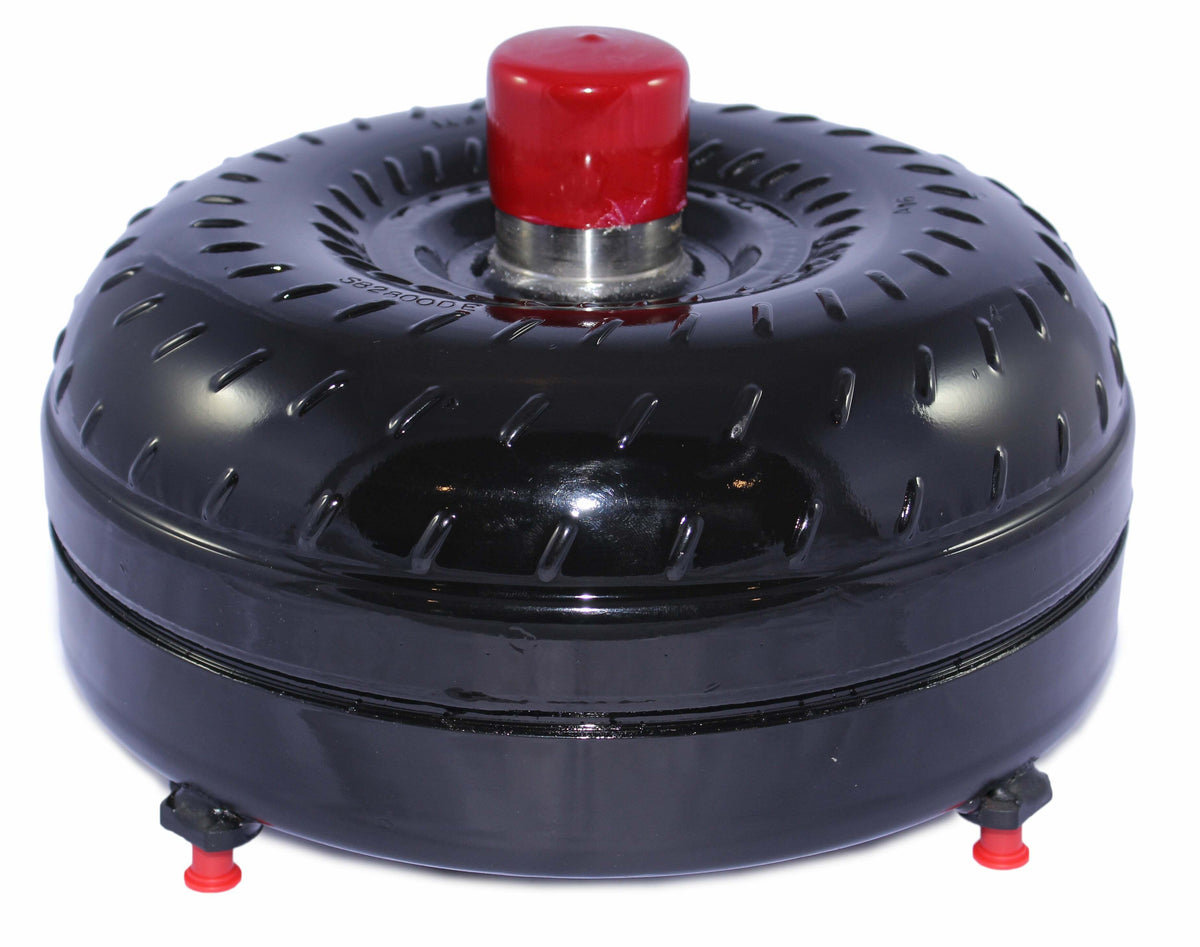 FTI Performance Ford Street Torque Converter SB2800DES