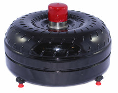 FTI Performance Ford Street Torque Converter SB2800DES