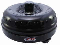 FTI Performance GM Street Torque Converter SB3000LS