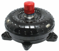 FTI Performance GM Street Torque Converter SR6086