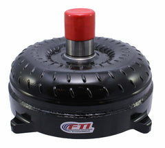 FTI Performance Ford Street Torque Converter SRL4R8082