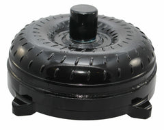 FTI Performance Ford Street Torque Converter SRL6R0082-E