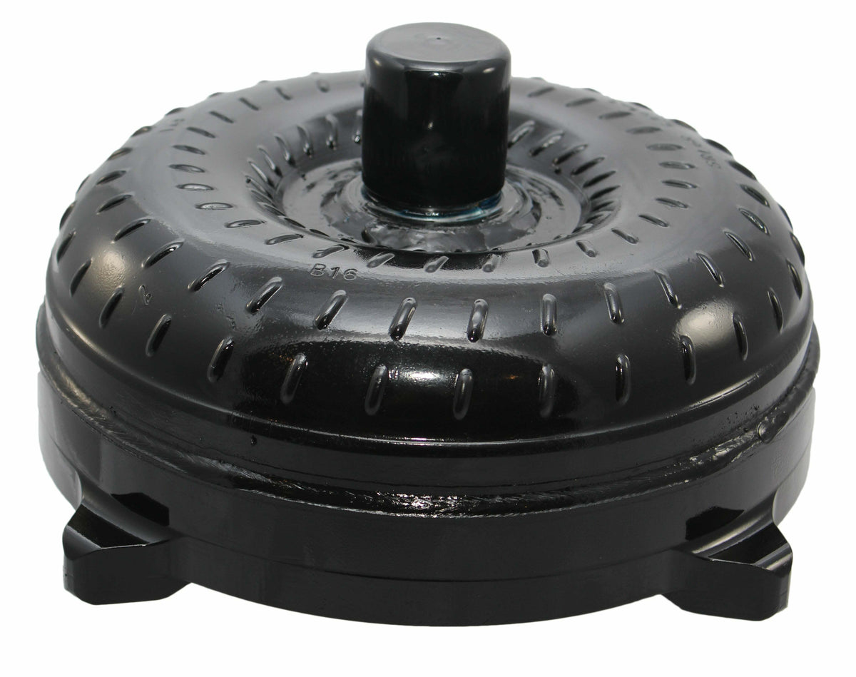 FTI Performance Ford Street Torque Converter SRL6R6082-3E