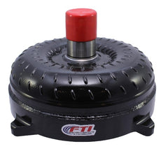 FTI Performance Ford Street Torque Converter SRL76082-3