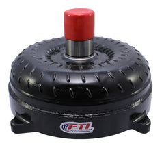 FTI Performance Ford Street Torque Converter SRL76391