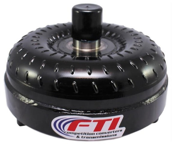 FTI Performance GM Street Torque Converter SRL88082-3