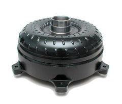 FTI Performance GM Street Torque Converter SRL90082-3