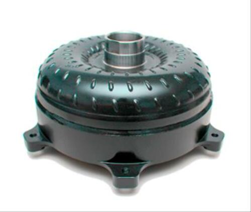 FTI Performance GM Street Torque Converter SRL97082-3