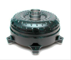 FTI Performance GM Street Torque Converter SRL97082-3