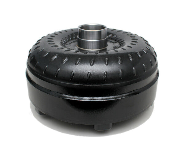 FTI Performance GM Street Torque Converter SRL97082-3C