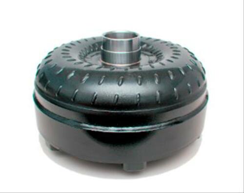 FTI Performance GM Street Torque Converter SRL98082-3C