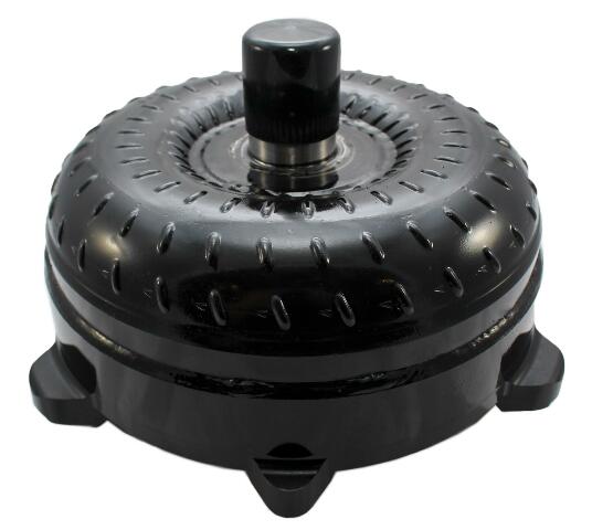 FTI Performance GM Street Torque Converter SRLS0086