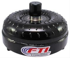 FTI Performance GM Street Torque Converter SRLS3082-3C