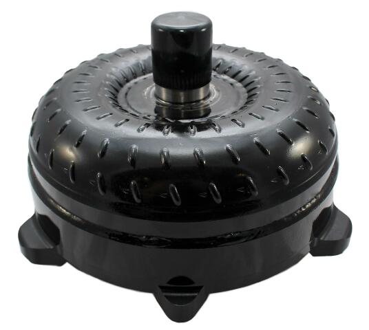 FTI Performance GM Street Torque Converter SRLS3380-3