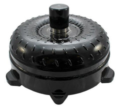 FTI Performance GM Street Torque Converter SRLS3380-3