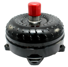FTI Performance GM Street Torque Converter SRLS43082
