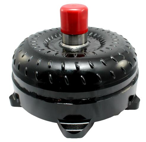 FTI Performance GM Street Torque Converter SRLS46391-3