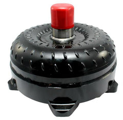 FTI Performance GM Street Torque Converter SRLS46391-3