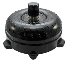 FTI Performance GM Street Torque Converter SRLS6391-3