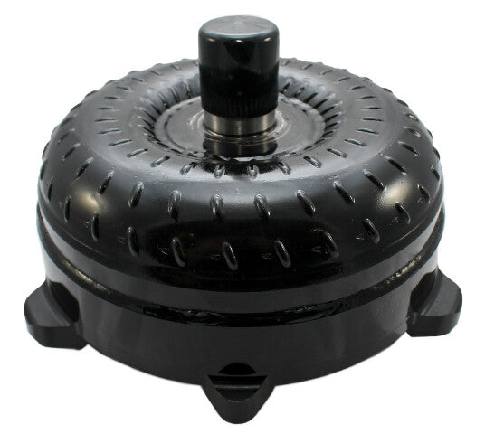 FTI Performance GM Street Torque Converter SRLS7082-3