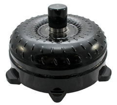 FTI Performance GM Street Torque Converter SRLS7082-3