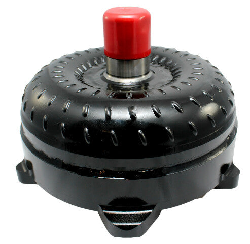 FTI Performance GM Street Torque Converter SRLT43082
