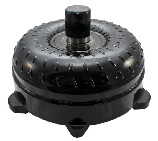 FTI Performance GM Street Torque Converter SRLT46082-3