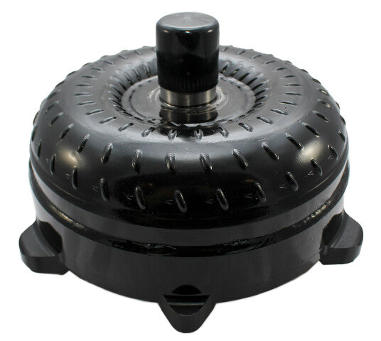 FTI Performance GM Street Torque Converter SRLT7082-27