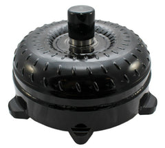 FTI Performance GM Street Torque Converter SRLT7082-27