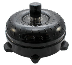 FTI Performance Toyota Street Torque Converter SRLTO8082