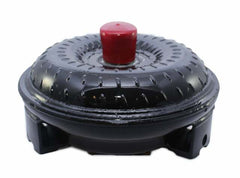 FTI Performance Chrysler Street Converter SRT83380