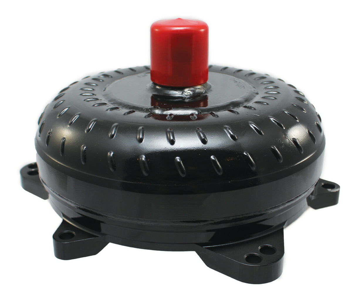 FTI Performance GM Race Torque Converter SST89-0