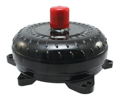 FTI Performance GM Race Torque Converter SST89-8