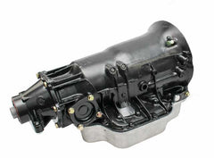 FTI Performance TH400 Transmission TH400-3RUBC