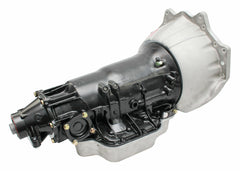 FTI Performance TH400 Transmission TH400-3UB