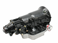 FTI Performance TH400 Transmission TH400-4UBC