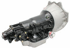 FTI Performance TH400 Transmission TH400-5UB